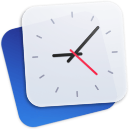 FocusList 1.0.11 icon