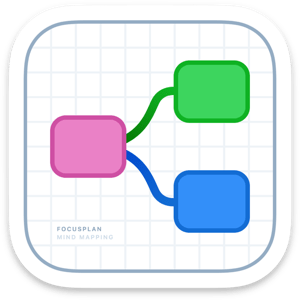 Focusplan Pro 1.6.17 icon