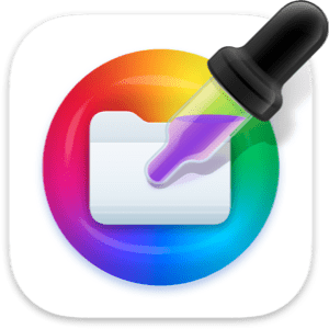 Folder Colorizer 4.11.8 icon