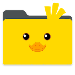 Folder Designer: Custom Icons 1.93 icon