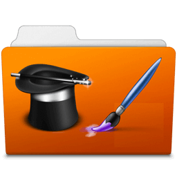 Folder-Factory 7.13.1 icon