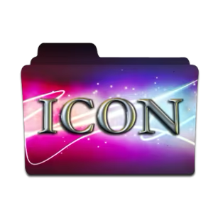 Folder Icon Maker 1.6 icon