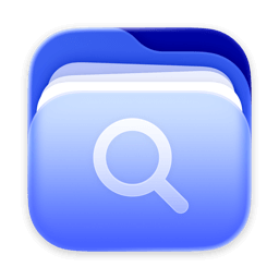 Folder Preview Pro 2.12 icon