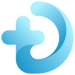 FoneDog Data Recovery 1.5.6 icon