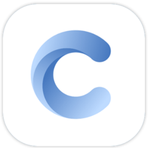 FoneDog iPhone Cleaner 1.0.18 icon