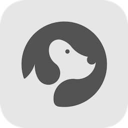 FoneDog Toolkit for iOS 2.1.88 icon