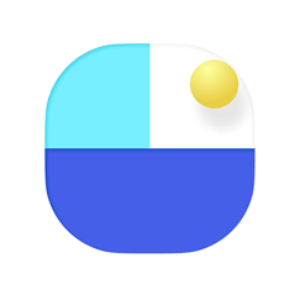 FoneEraser for iOS 1.0.22 icon