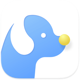 FoneLab Data Retriever 1.6.20 icon