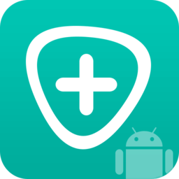FoneLab for Android 5.0.62 icon