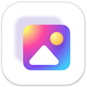 FoneLab HEIC Converter 1.0.28 icon