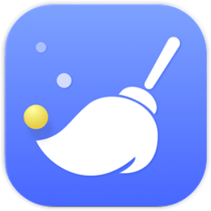 FoneLab iPhone Cleaner 1.0.6 icon