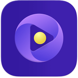 FoneLab Video Converter Ultimate 9.2.66 icon