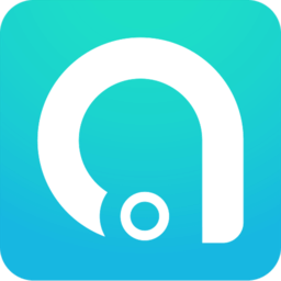 FonePaw Android Data Recovery 6.1.0 icon