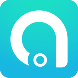 FonePaw for Android 2.0.0.69776 – Data recovery for Android devices. icon
