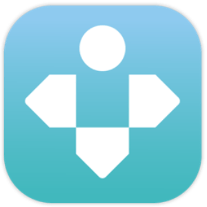 FonePaw iOS System Recovery 7.1.0 icon