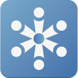FonePaw iOS Transfer 6.6.0 icon