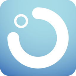 FonePaw iPhone Data  Recovery 3.1.0 – iPhone data recovery tool. icon