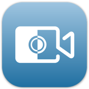FonePaw Screen Recorder 3.9.0 icon
