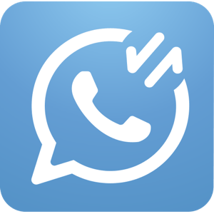 FonePaw WhatsApp Transfer for iOS 1.7.0 icon