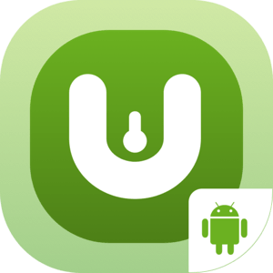 FonesGo Android Unlocker 7.8.0 icon