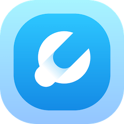 FonesGo iOS System Repair 3.3.0 icon