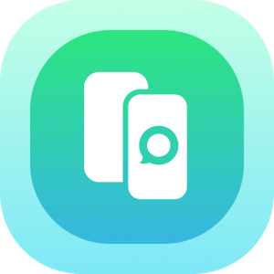 FonesGo WhatsApp Transfer 8.5.0 icon
