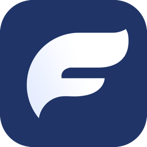 Aiseesoft FoneTrans 9.3.16 icon