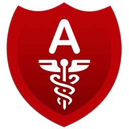 FontDoctor 10.9 icon
