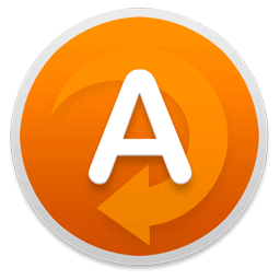 FontXChange 6.0 icon