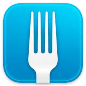 Fork 2.69.0 icon