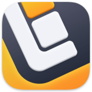 ForkLift 4.7.5 icon