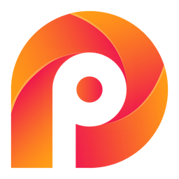 FotoJet Photo Editor 1.0.7 icon