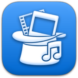 FotoMagico Pro 5.6.14 icon
