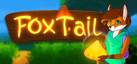 Foxtail 1.2.902 icon