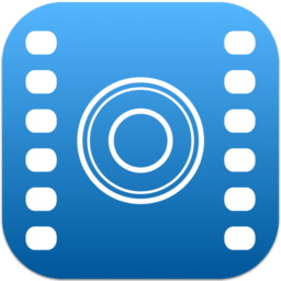 Frammer X 1.13 icon
