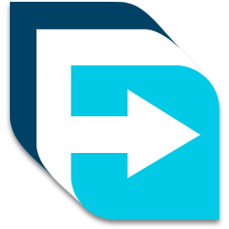 Free Download Manager 6.15.1 icon