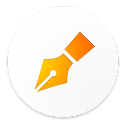 Free 2.4 icon
