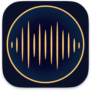 Frequency – Music Studio 2.4 icon