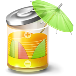 FruitJuice 2.5.4 icon