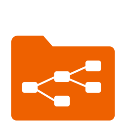 FSMonitor 1.1 icon