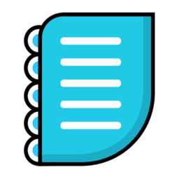 FSNotes 1.4.1 – Note manager. icon