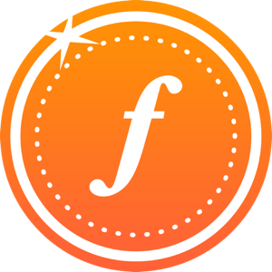 Fudget – Budget Planner Tracker 1.9.4 icon