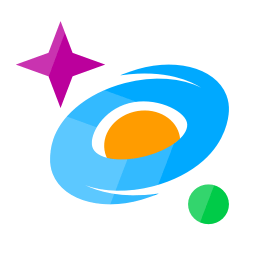 Galaxy Modeler 10.0.0 icon