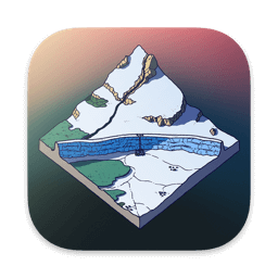 Game of Thrones: Tale of Crows 3.0.0 icon