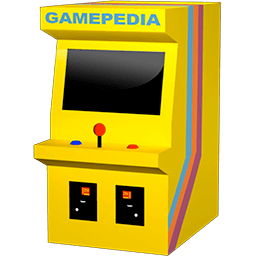 Gamepedia 6.1.1 icon