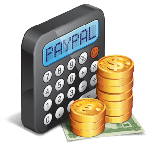 GaragePay 1.8.2 icon