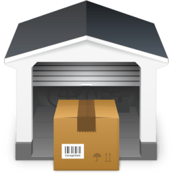 GarageSale 9.9.5 icon