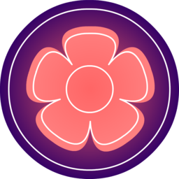 Garden Planner 3.8.65 icon