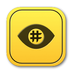 #Gazer 1.2.7 icon