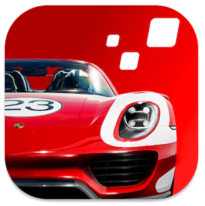 Gear.Club Stradale 1.29.0 icon